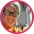 Karla-pic.png