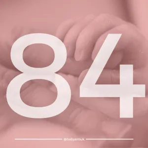 Babyem logo