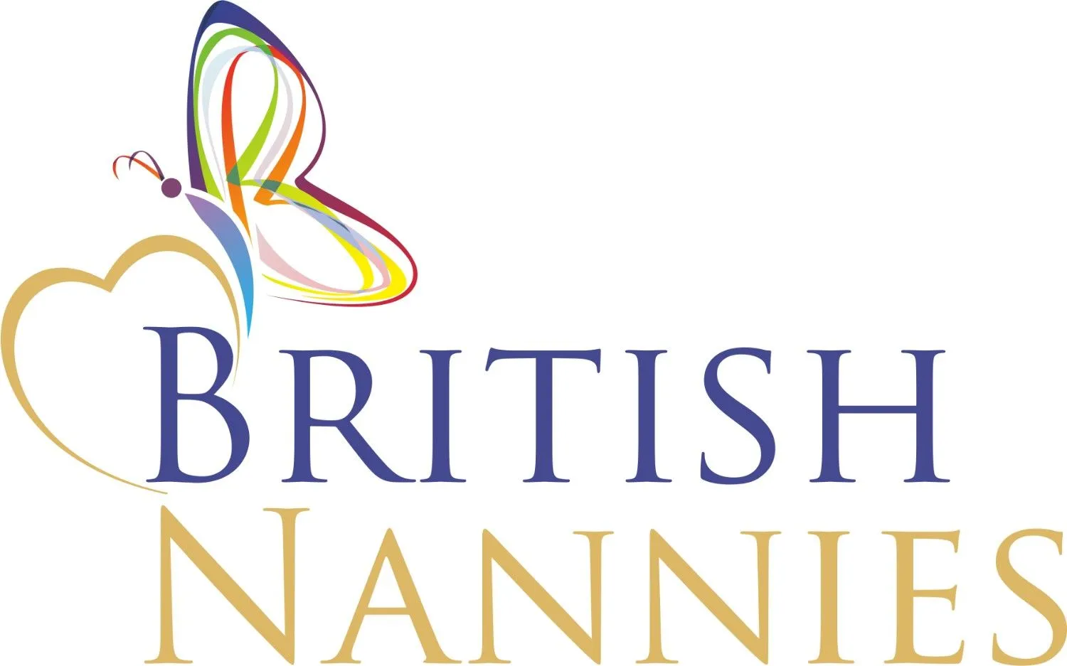 British Nannies