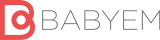 Babyem logo NEW