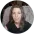 ANNA CHRYSA RUTTER
