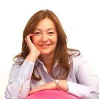 Kay Crotty