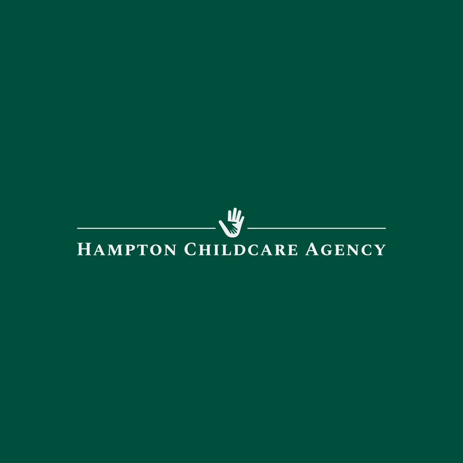 Hampton Childcare Agency