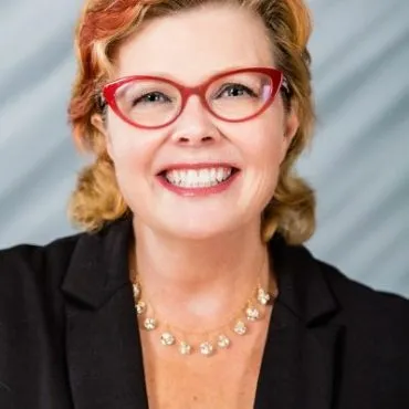 Dr. Kathleen Kendall-Tackett