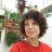 Rebecca Petley