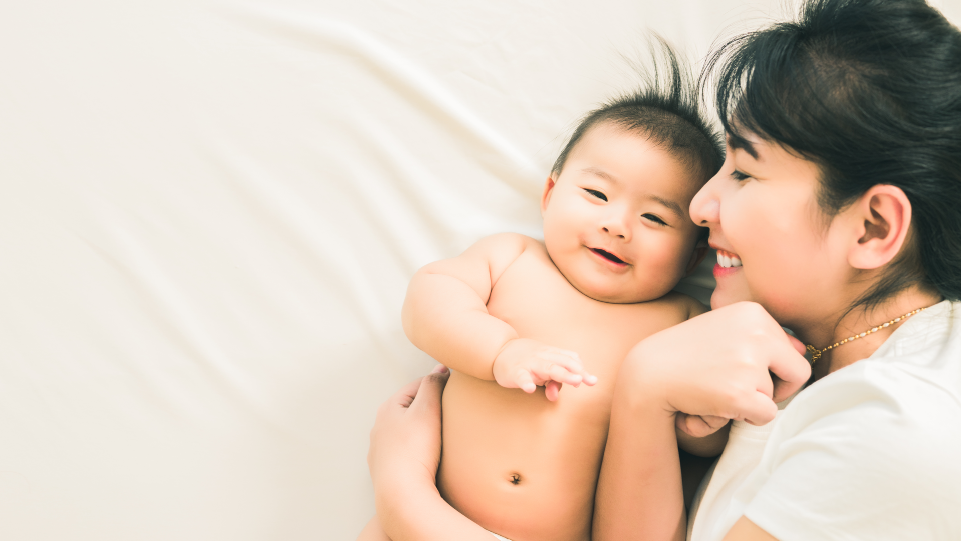 Online Maternity Nurse Training — Level 3